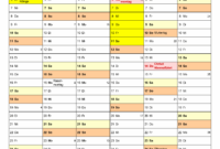 Wann Beginnen Die Sommerferien 2026 In Nrw Ferien nrw 2026 – Alle Schulferien Und Feiertage Im überblick Wann Beginnen Die Sommerferien 2026 In Nrw Ferien nrw 2026 – Alle Schulferien Und Feiertage Im überblick