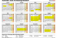 Ferien Sh 2026 Pdf Kalender 2026 Berlin: ferien, Feiertage, pdf-vorlagen Ferien Sh 2026 Pdf Kalender 2026 Berlin: ferien, Feiertage, pdf-vorlagen