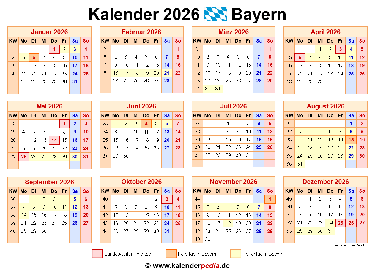 Wann Ist Abitur 2026 Bayern bayern wann Bestanden : R/abitur