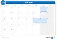 Feiertage Juni 2026 Feiertage Berlin 2026