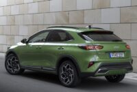 Xceed 2026 Location Kia Xceed Grey à Dubaï Xceed 2026 Location Kia Xceed Grey à Dubaï