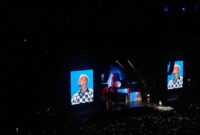 Chris Brown Konzert Deutschland 2026 Chris Brown Tour 2025 Usa: Get Ready To Dance The Night Away! Chris Brown Konzert Deutschland 2026 Chris Brown Tour 2025 Usa: Get Ready To Dance The Night Away!