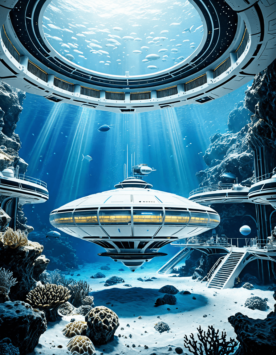  Europa The Fascinating Moon That Holds Secrets Of Life Motiv 