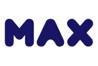 Max Verstappen Mercedes 2026 Hbo max Max Verstappen Mercedes 2026 Hbo max