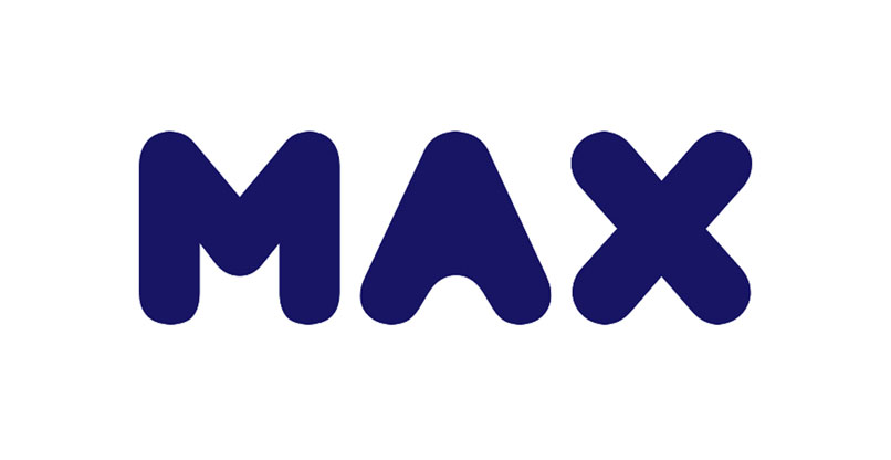  חדש: אימות ביומטרי לרכישה באשראי ללקוחות Max Motiv 