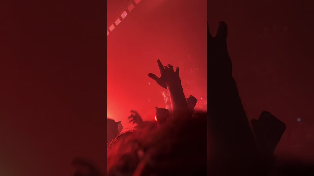 Pasha Konzert 2026 Buku Acara Paskah 2024