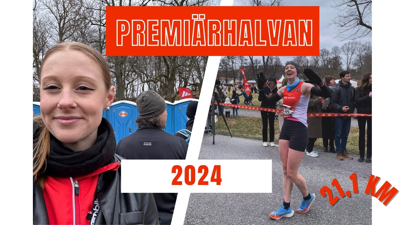 Halbmarathon Mallorca 2026 mallorca Quiere El Inicio De La Vuelta En 2026