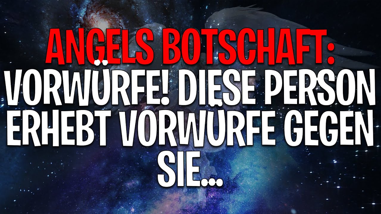 Angelverbot Deutschland 2026 Alle Angelvereine In deutschland 2025