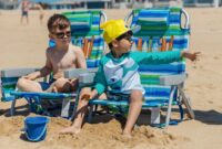 All Inclusive Urlaub Mit Kindern Am Meer 2026 Italien Urlaub Mit Kindern Am Meer: All-inclusive