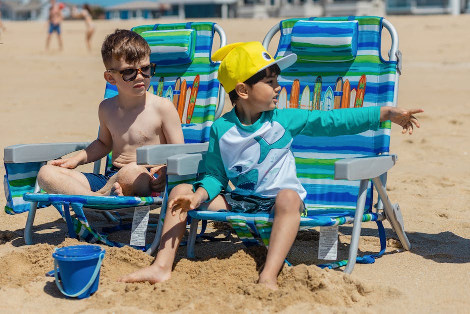 All Inclusive Urlaub Mit Kindern Am Meer 2026 Italien Urlaub Mit Kindern Am Meer: All-inclusive
