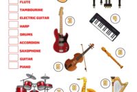 Instrument Des Jahres 2026 Tips For Buying A New Instrument