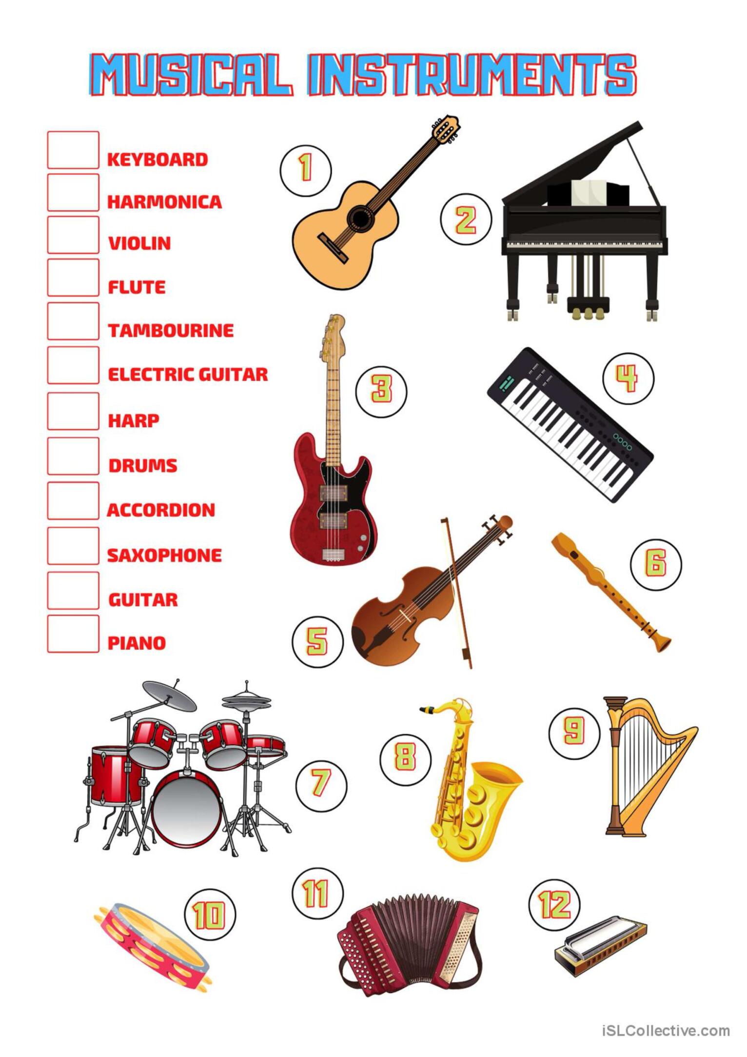 Instrument Des Jahres 2026 Tips For Buying A New Instrument