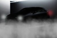 Neuer Cx 5 2026 Neuer Cx-5 (modelljahr 2026) Neuer Cx 5 2026 Neuer Cx-5 (modelljahr 2026)