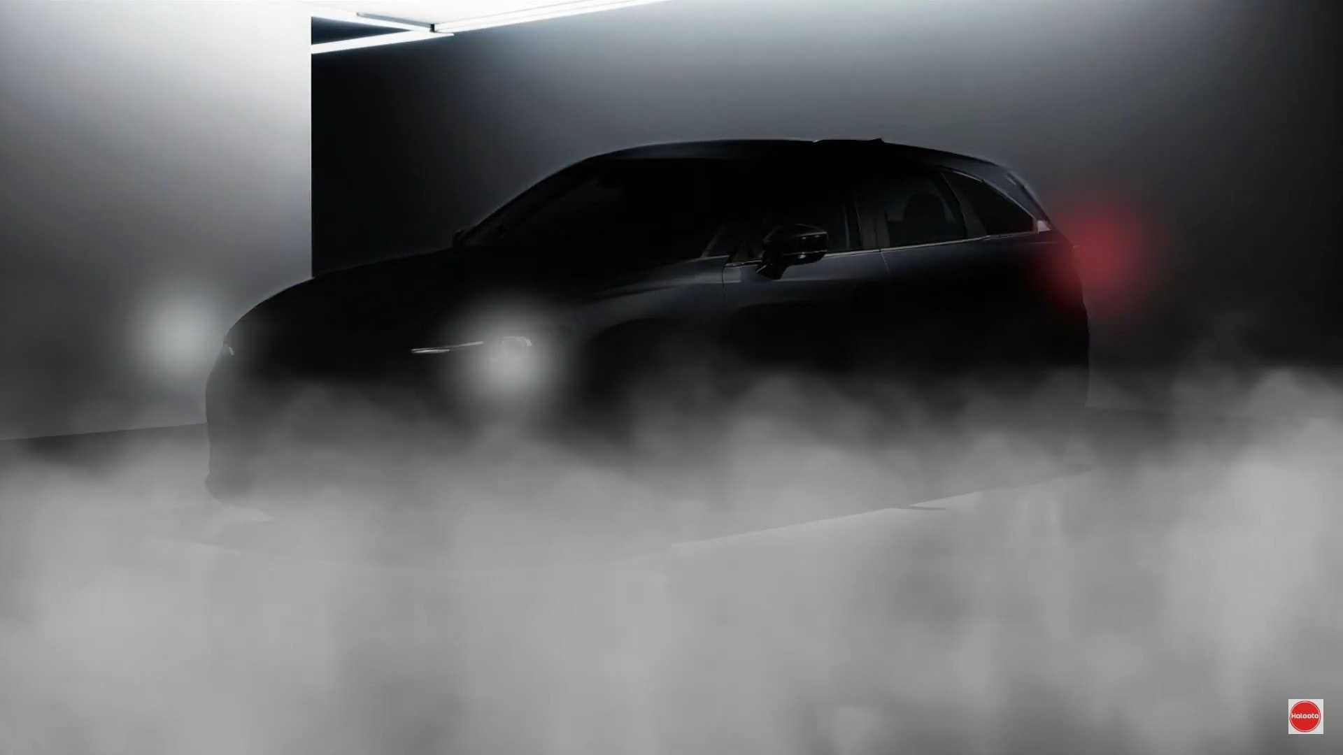 Neuer Cx 5 2026 Neuer Cx-5 (modelljahr 2026)