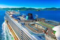 Cruise 2026 3 Good Reasons To Take A Cruise Cruise 2026 3 Good Reasons To Take A Cruise