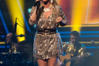 Schlagerfestival 2026 Het Schlagerfestival 2026 Schlagerfestival 2026 Het Schlagerfestival 2026