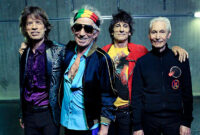 Rolling Loud 2026 Europe Gondola, Cp Rail Rolling Loud 2026 Europe Gondola, Cp Rail