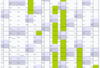 Ferienzeiten 2026 2026 Germany Calendar With Holidays