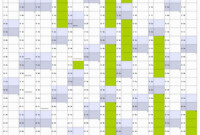 Bewegliche Ferientage 2026 Schleswig Holstein Ferien schleswig-holstein 2026 Bewegliche Ferientage 2026 Schleswig Holstein Ferien schleswig-holstein 2026