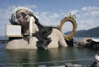 Seebühne Bregenz 2026 Programm 20+ Free Seebühne Bregenz & Bregenz Images Seebühne Bregenz 2026 Programm 20+ Free Seebühne Bregenz & Bregenz Images