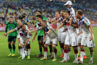 Welche Mannschaften Sind Für Die Wm 2026 Qualifiziert Wm 2026 Qualifikationsländer