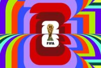 Wm 2026 Orte Modus Für "mega-wm" 2026 Noch Unklar