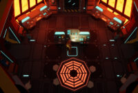 Aethos 2026 2025/2026 Specialized aethos