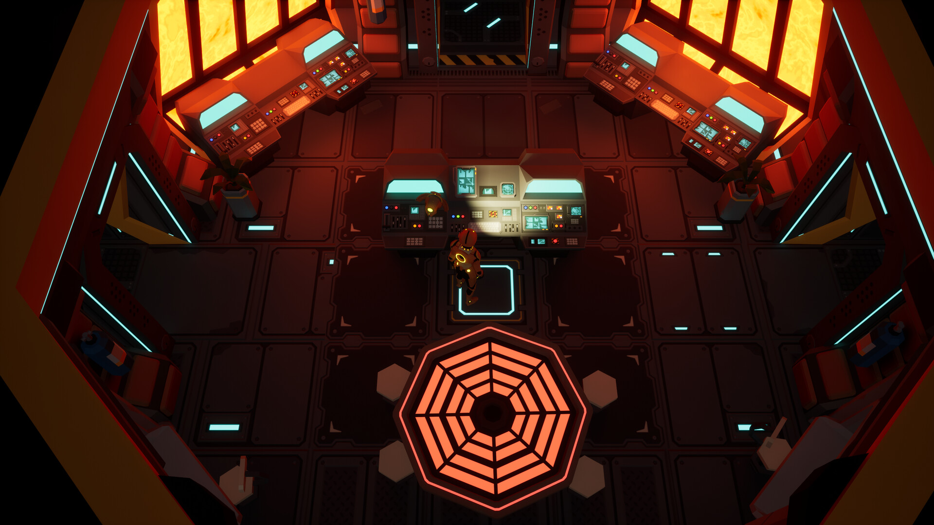 Aethos 2026 2025/2026 Specialized aethos