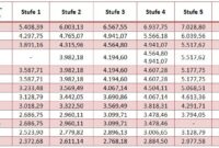 Tvl Rechner 2026 Template Kalender 2026 Perencana Tahun 2026 Template Kalender Dinding Tvl Rechner 2026 Template Kalender 2026 Perencana Tahun 2026 Template Kalender Dinding
