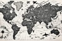 Wann Beginnt Der 3 Weltkrieg 2026 Prophezeit Nostradamus Für 2023 Einen Dritten Weltkrieg? Wann Beginnt Der 3 Weltkrieg 2026 Prophezeit Nostradamus Für 2023 Einen Dritten Weltkrieg?