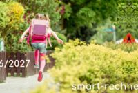 Schulferien 2026 Bremen Ferien bremen 2026