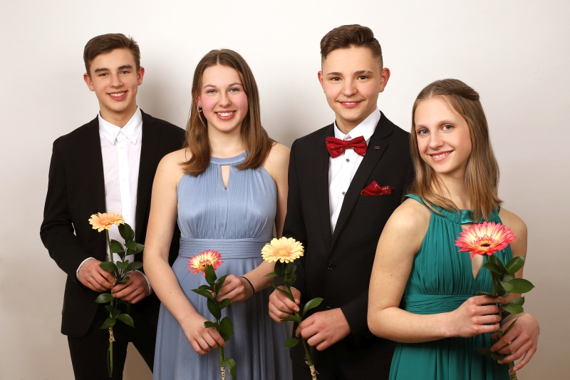  Jugendweihe Sachsen – Deine Jugendweihe 2026 Motiv 