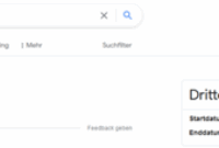 3 Weltkrieg 2026 Deutschland Dreißigjähriger Krieg: Frappierende Parallelen Zu Krisen Der Gegenwart 3 Weltkrieg 2026 Deutschland Dreißigjähriger Krieg: Frappierende Parallelen Zu Krisen Der Gegenwart