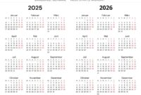 Liturgischer Kalender 2026 Kalender For 2026 Med Helligdager Og Ukenumre … Online Ukekalender Liturgischer Kalender 2026 Kalender For 2026 Med Helligdager Og Ukenumre … Online Ukekalender