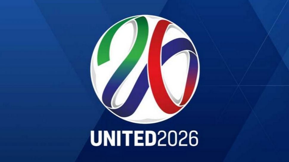  Mengenal Format Baru Piala Dunia 2026, Perbesar Peluang Lolos Timnas 