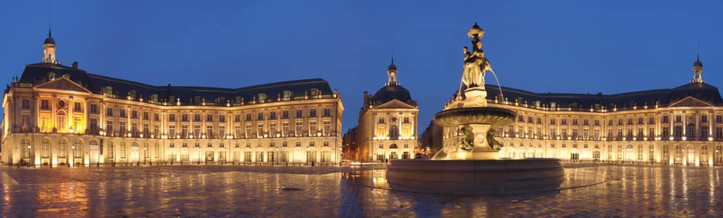  Oceania Cruises Bildidee 