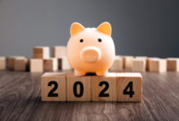 Paragraph 24 Verlängerung Bis 2026 Pdf Diese änderungen Erwarten Uns Alle 2024