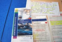 Ota Ausbildung 2026 ausbildung Operationstechnische Assistenz