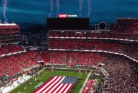 Wo Findet Der Super Bowl 2026 Statt Where Is The Super Bowl In 2025, 2026, 2027? Wo Findet Der Super Bowl 2026 Statt Where Is The Super Bowl In 2025, 2026, 2027?