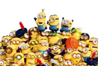 Angelurlaub Norwegen Mit Boot 2026 Angeln In norwegen Angelurlaub Norwegen Mit Boot 2026 Angeln In norwegen