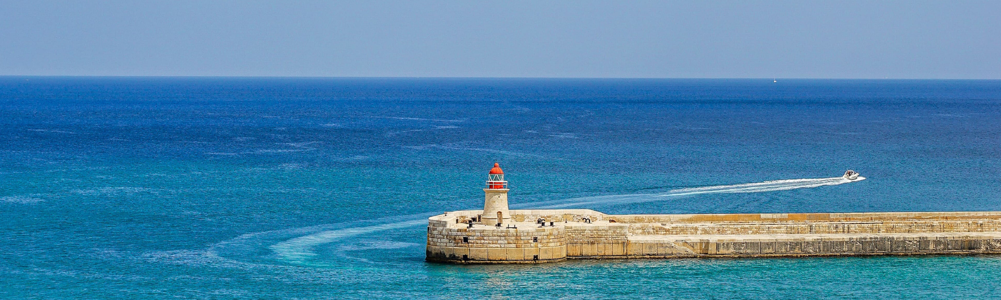  AIDA Conference 2024 - L-Università ta' Malta Illustration 