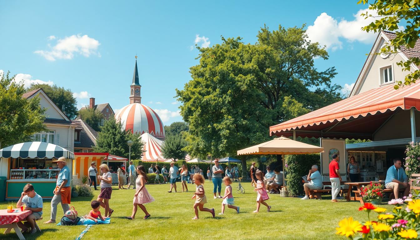  Schulferien Niedersachsen 2026 