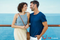 Mein Schiff 2026 Norwegen mein schiff Sommer 2026: Entdecken Sie Die Routenvielfalt