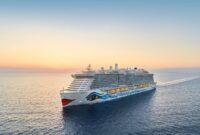 Große Winterpause Karibik Aida 2026 Aida Winter 2025/26 Große Winterpause Karibik Aida 2026 Aida Winter 2025/26