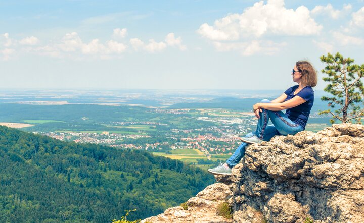  Polster & Pohl Reisen - Reiseangebote Motiv 