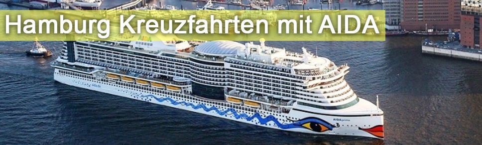 2026 Fifa World Cup Canada canada To Open 2026 world cup In Toronto, With Other Games In Vancouver