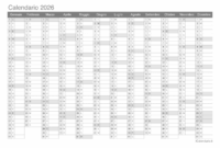 Aida April 2026 Ab Hamburg aida Dreifachanlauf Auf Antigua In Der Karibik