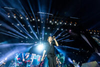 Konzertkarten Tote Hosen 2026 Die Toten hosen – Die Toten hosen. (18/21) – Spielten Das Finale Auf … Konzertkarten Tote Hosen 2026 Die Toten hosen – Die Toten hosen. (18/21) – Spielten Das Finale Auf …