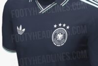 Wahl 2026 Deutschland deutschland Schließt Neuwahlen Nach Wahlsiegen Der Alternative Für … Wahl 2026 Deutschland deutschland Schließt Neuwahlen Nach Wahlsiegen Der Alternative Für …