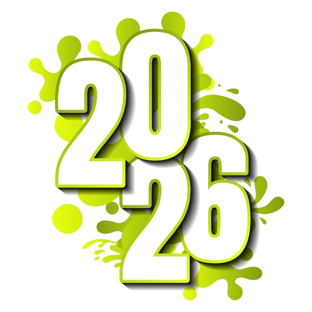  2026 Images - Free Download on Freepik Bildidee 